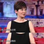 吃瓜直播间娱乐圈是真的假的,真假难辨的娱乐真相揭秘