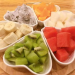 娱乐网红热点吃瓜,娱乐圈幕后真相曝光