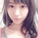 素颜美女,肌肤保养与真实颜值的完美结合