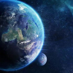 娱乐吃瓜君喷出地球视频,揭秘宇宙级吃瓜大事件