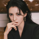 张予曦娱乐吃瓜,幕后故事与精彩瞬间