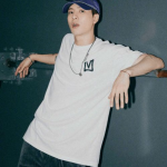 吃瓜娱乐圈王嘉尔是谁呀,娱乐圈的瓜中明星