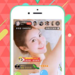 吃瓜娱乐版,明星幕后故事大揭秘！