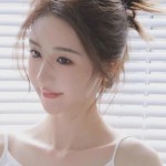 又硬又粗又大又爽时间持久每日吃瓜51吃瓜网