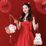 吃瓜娱乐爆料宋轶,瓜田李下，揭秘娱乐圈背后的故事