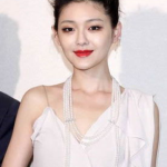 娱乐圈吃瓜女星是谁小说,揭秘“吃瓜女星”背后的秘密