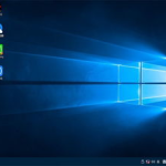 win10 ghost,快速部署与性能提升