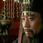 娱乐吃瓜酱秦始皇,千古一帝的传奇人生与不朽传奇