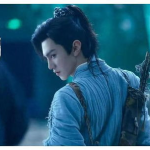 吃瓜娱乐圈陈哲远是谁,娱乐圈新秀，吃瓜群众眼中的“瓜王”