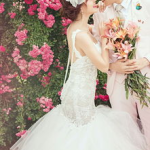 婚纱照前十名,揭秘明星婚纱照与各地婚纱摄影佳作