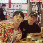 娱乐吃瓜酱相亲吃饭,一场美食与爱情的邂逅
