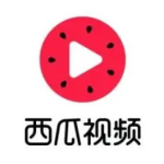 娱乐吃瓜的素材视频,吃瓜群众视角下的明星幕后故事