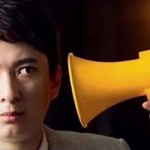 娱乐圈吃瓜吴露可逃,吴露可逃事件揭秘