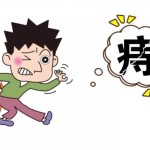 不良的生活习惯长期不改运城众泰认为这是在为痔疮埋雷