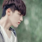 吴亦凡演过的所有电视剧和电影,从偶像到演员的蜕变之路