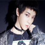 吃瓜星娱乐华晨宇,吃瓜星娱乐背后的音乐奇才