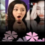 娱乐吃瓜酱搞笑视频下载,让你笑到肚子疼