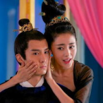 娱乐圈就当吃瓜好了,轻松吃瓜，笑看风云