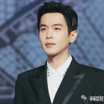 十大最帅的男明星,谁是你心中的颜值担当？