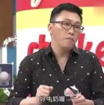 吃瓜啦娱乐大爆料,揭秘娱乐圈幕后真相