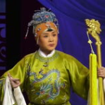 豫剧新白蛇传,传统经典与现代演绎的交融