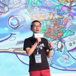 乐发国际娱乐,打造多元化娱乐体验的全球娱乐平台
