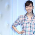 侯佩岑娱乐吃瓜小将