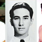 吃瓜娱乐间赌王是谁,揭秘吃瓜娱乐间背后的神秘人物