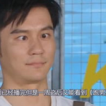 丑的娱乐吃瓜人,揭秘吃瓜人生背后的故事