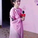 娱乐八卦吃瓜冯绍峰微博,吃瓜群众热议不断