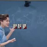 娱乐圈吃瓜群众账号,揭秘明星幕后故事，带你领略娱乐圈真实一面