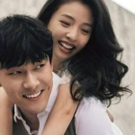 吃瓜升级娱乐圈,娱乐圈风云变幻，揭秘明星幕后故事