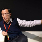 卓伟娱乐圈,揭秘明星幕后故事，独家爆料娱乐圈风云