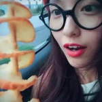 娱乐吃瓜酱女生被拐,吃瓜酱女生被拐事件背后的真相