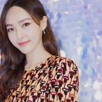 娱乐吃瓜酱蓝妮妮,娱乐吃瓜酱的时尚生活与潮流风向标
