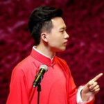 娱乐圈吃瓜情报局郭麒麟,娱乐圈吃瓜情报局揭秘，笑谈明星幕后故事