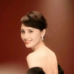 娱乐圈女明星吃瓜事件,揭秘幕后真相与八卦风云