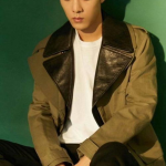 娱乐圈吃瓜爆料 肖战,娱乐圈风云再起，揭秘背后真相与争议