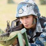 娱乐吃瓜酱军队,揭秘娱乐圈背后的神秘力量