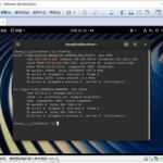 虚拟主机 linux,稳定、安全、高效的网站托管解决方案