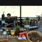 深圳骅禧娱乐,打造现代娱乐新风尚