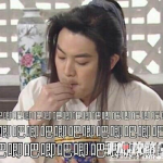 娱乐吃瓜配音,揭秘明星幕后吃瓜大揭秘