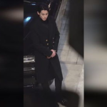 王鹤棣娱乐吃大瓜视频在线观看,揭秘幕后精彩瞬间