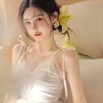 疯狂做爰XXXⅩA高潮？早餐粥的做法大全带图片