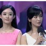 娱乐圈吃瓜爆料标题大全,揭秘明星背后的秘密与真相